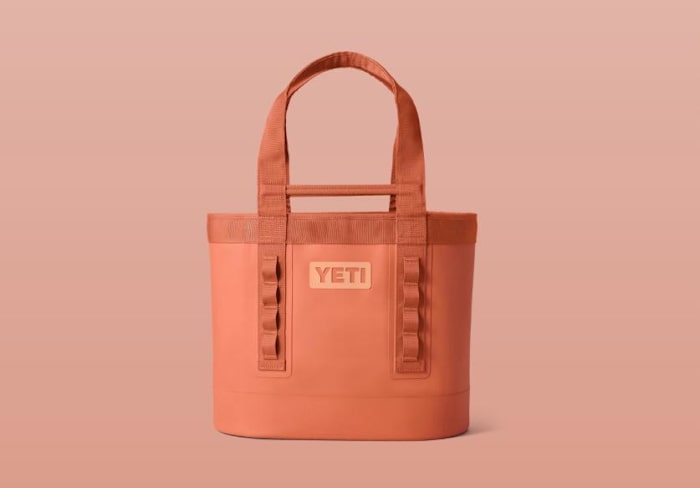 YETI Camino 35 Carryall Tote Bag - $150